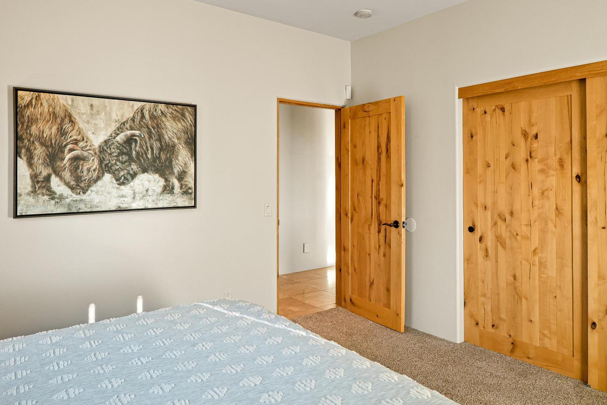 Hot Tub Game Stargazing And Mountain Views At Happy Javelina *
