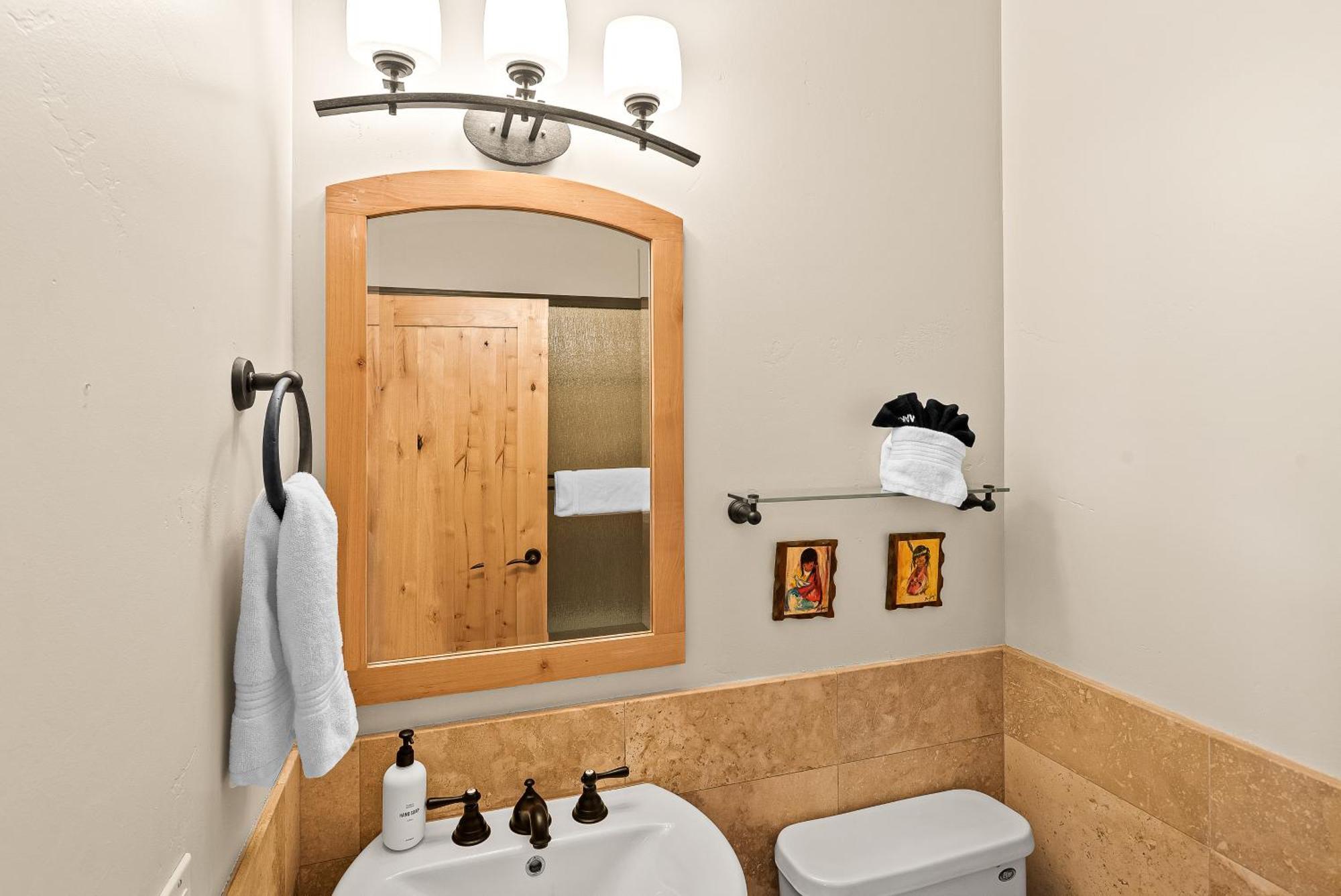 Hot Tub Game Stargazing And Mountain Views At Happy Javelina * Sedona