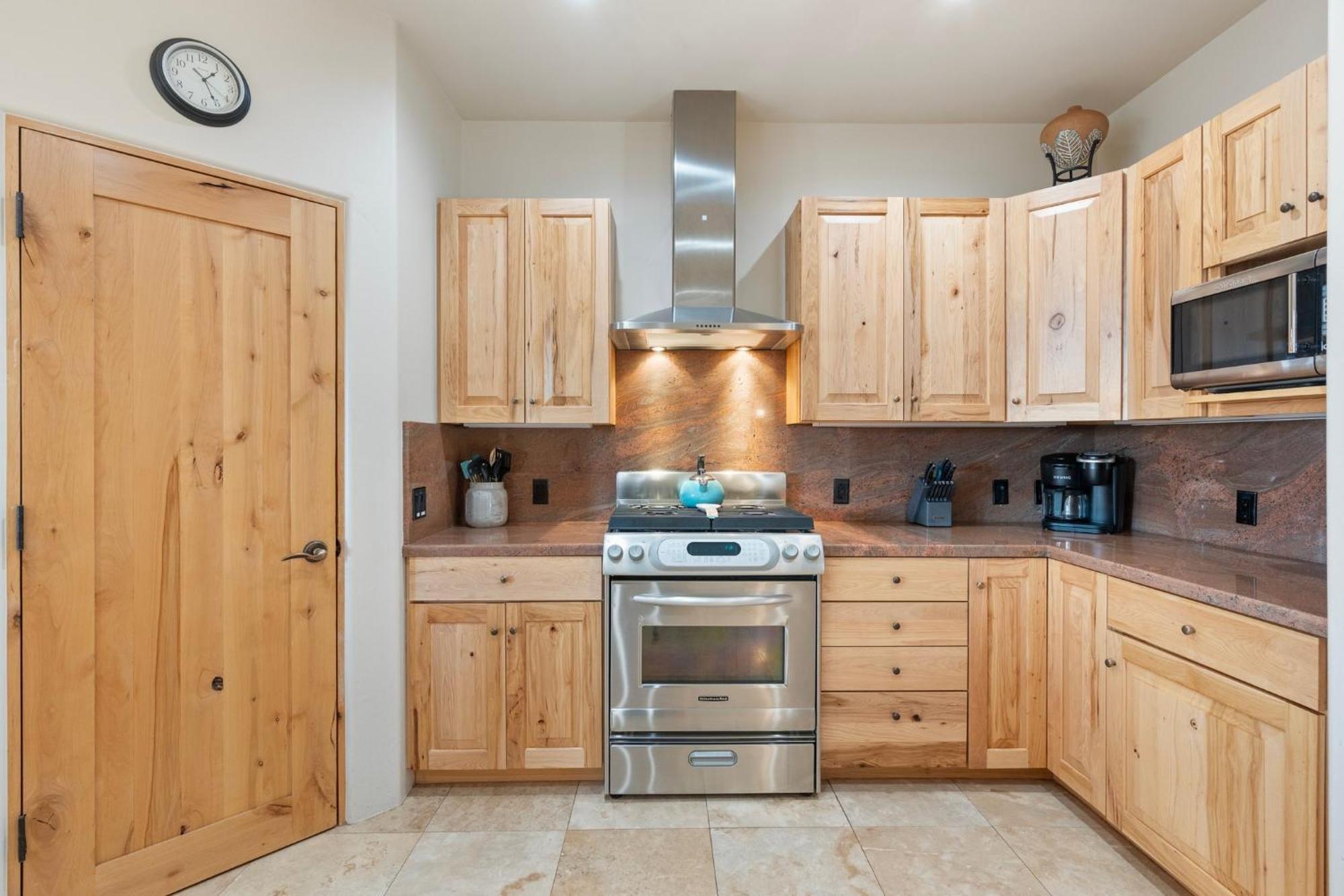 Hot Tub Game Stargazing And Mountain Views At Happy Javelina Holiday home Sedona