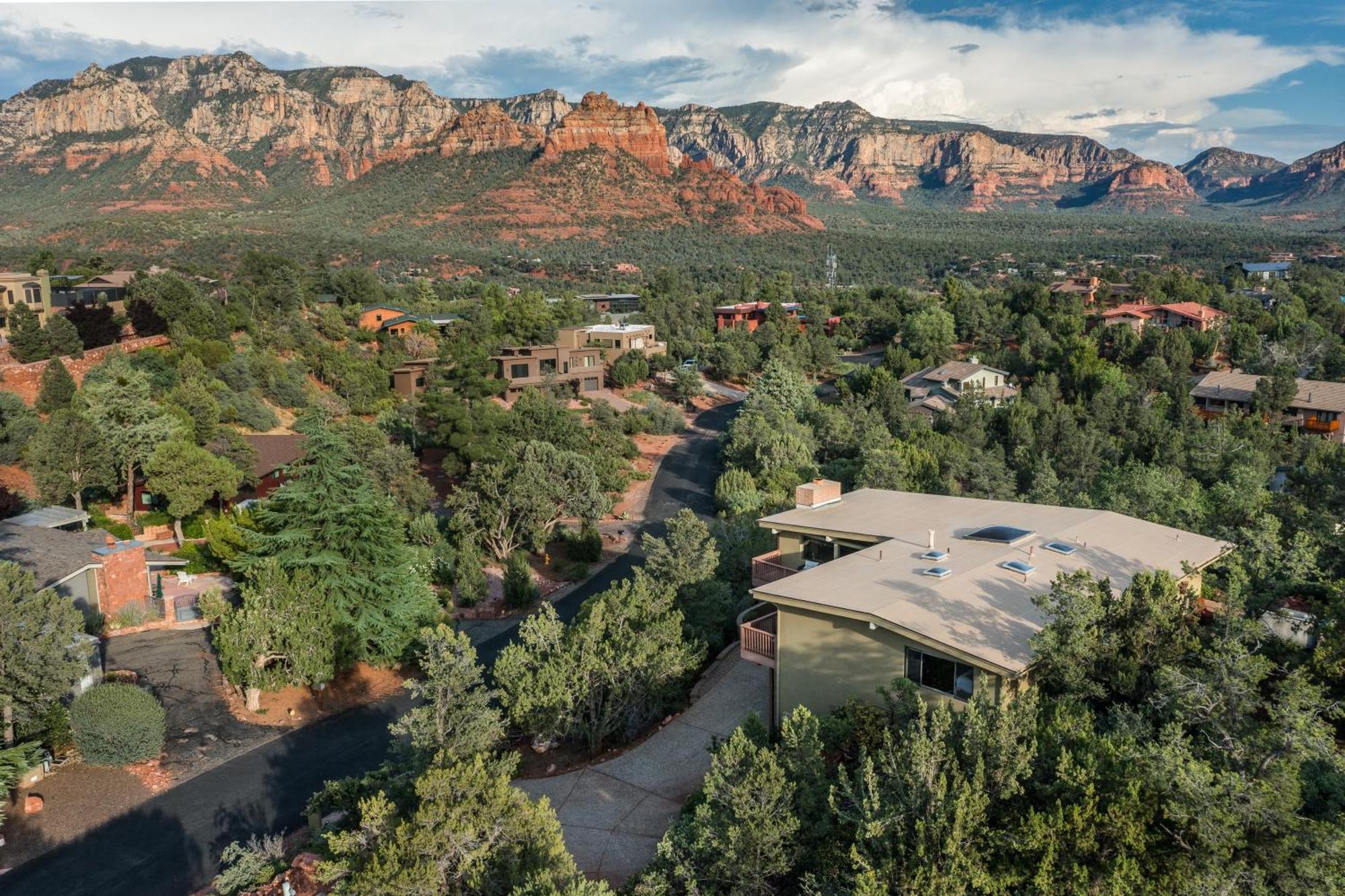 Manzanita - Omg Amazing Views Hot Tub Walking Distance To Uptowns Restaurants Shops Holiday home *