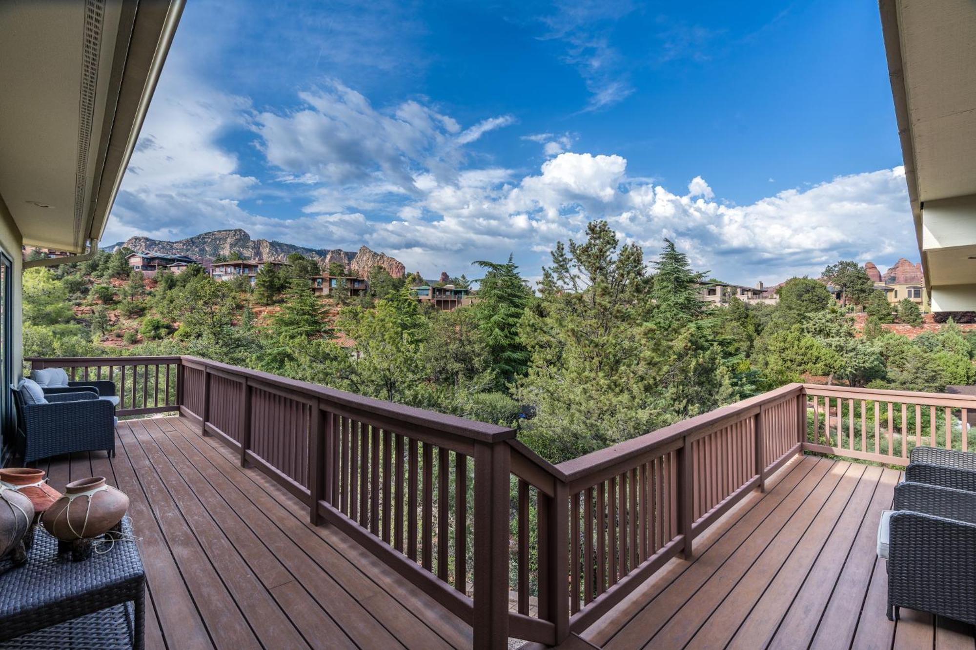 Holiday home Manzanita - Omg Amazing Views Hot Tub Walking Distance To Uptowns Restaurants Shops *