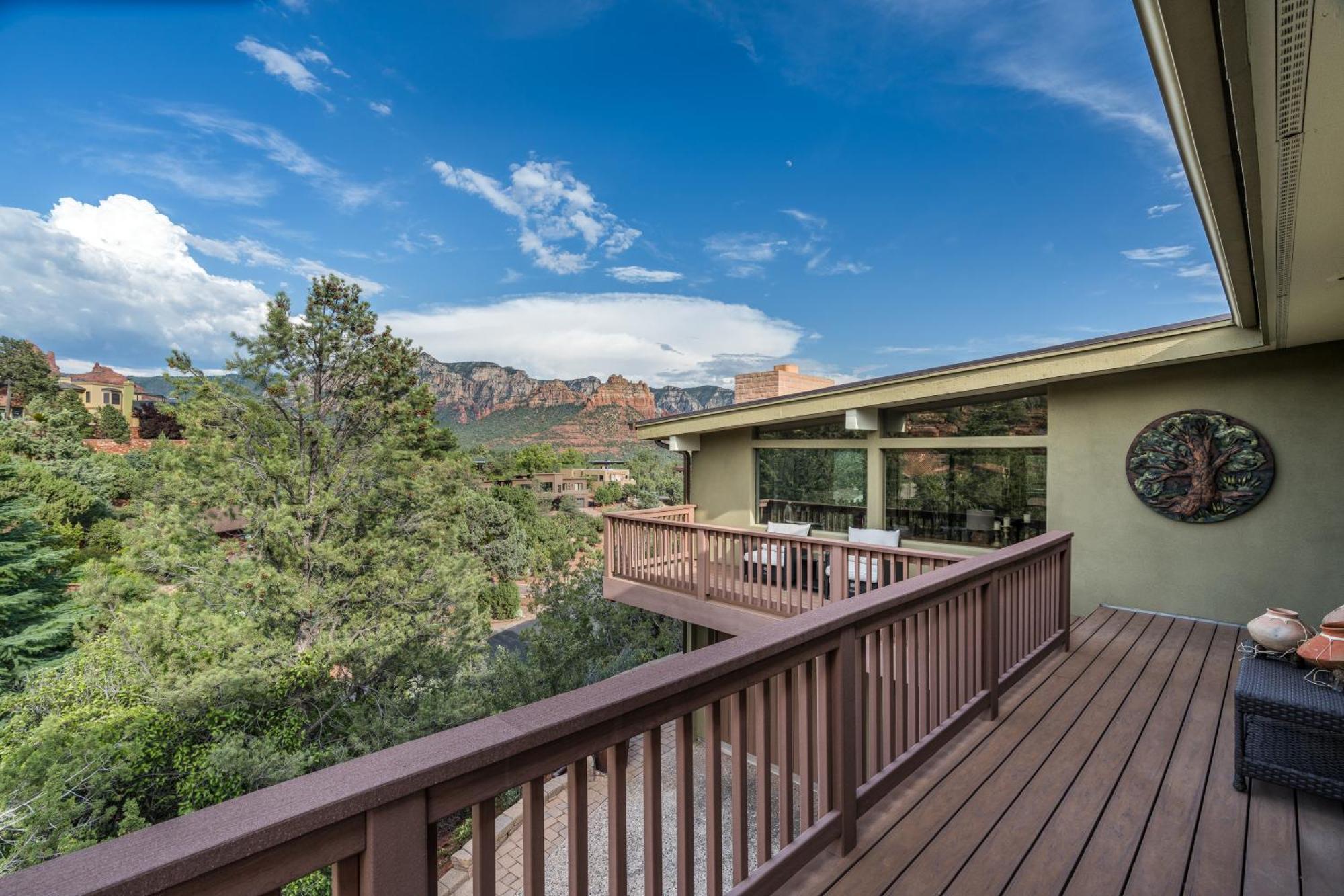 Manzanita - Omg Amazing Views Hot Tub Walking Distance To Uptowns Restaurants Shops Holiday home