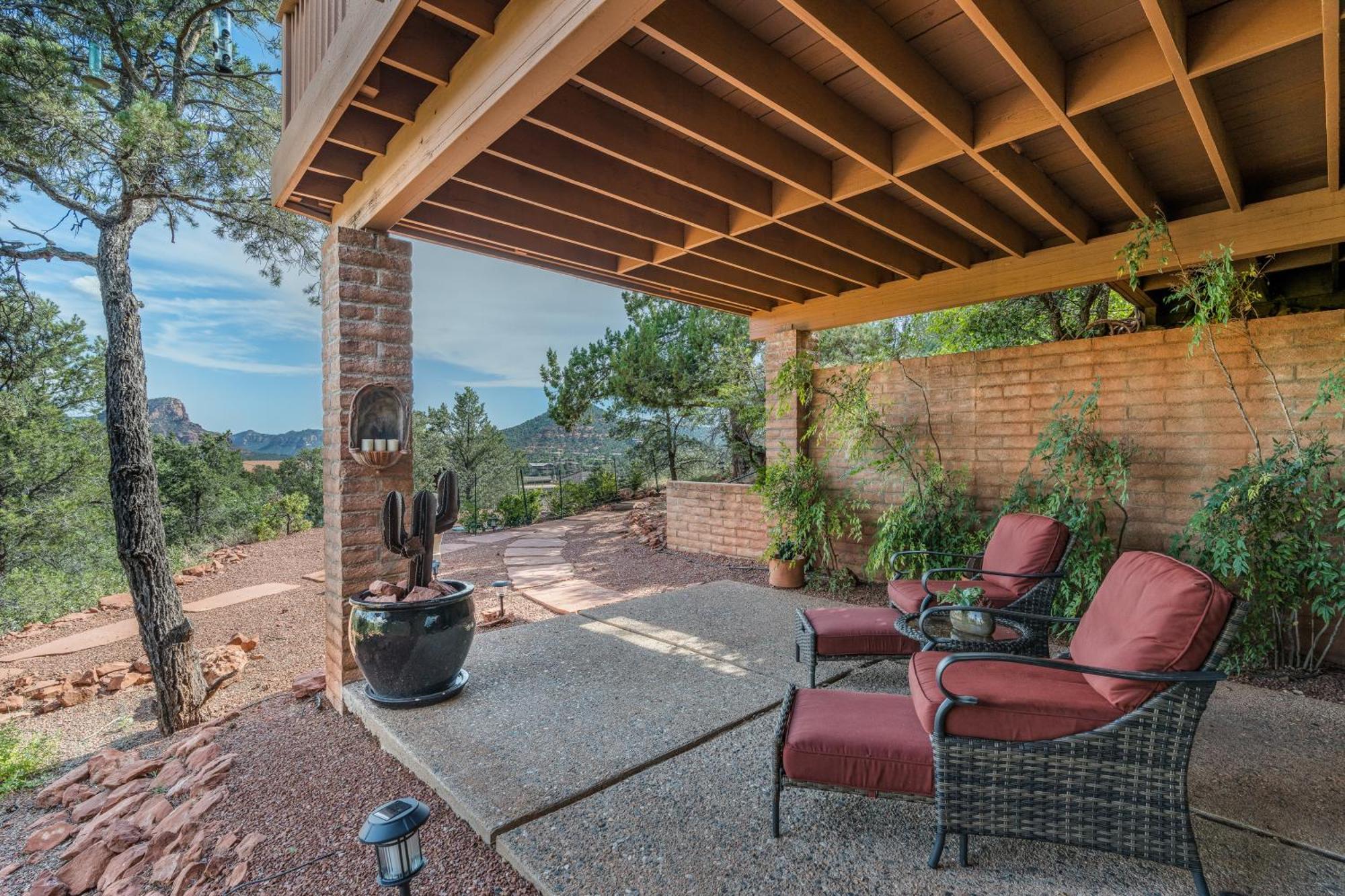 Manzanita - Omg Amazing Views Hot Tub Walking Distance To Uptowns Restaurants Shops Holiday home