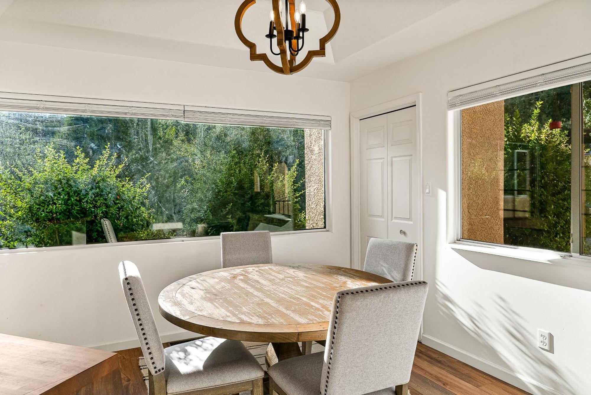Holiday home Craigmont Retreat Awe Red Rocks Views Exquisite Decor Above Tlaquepaque