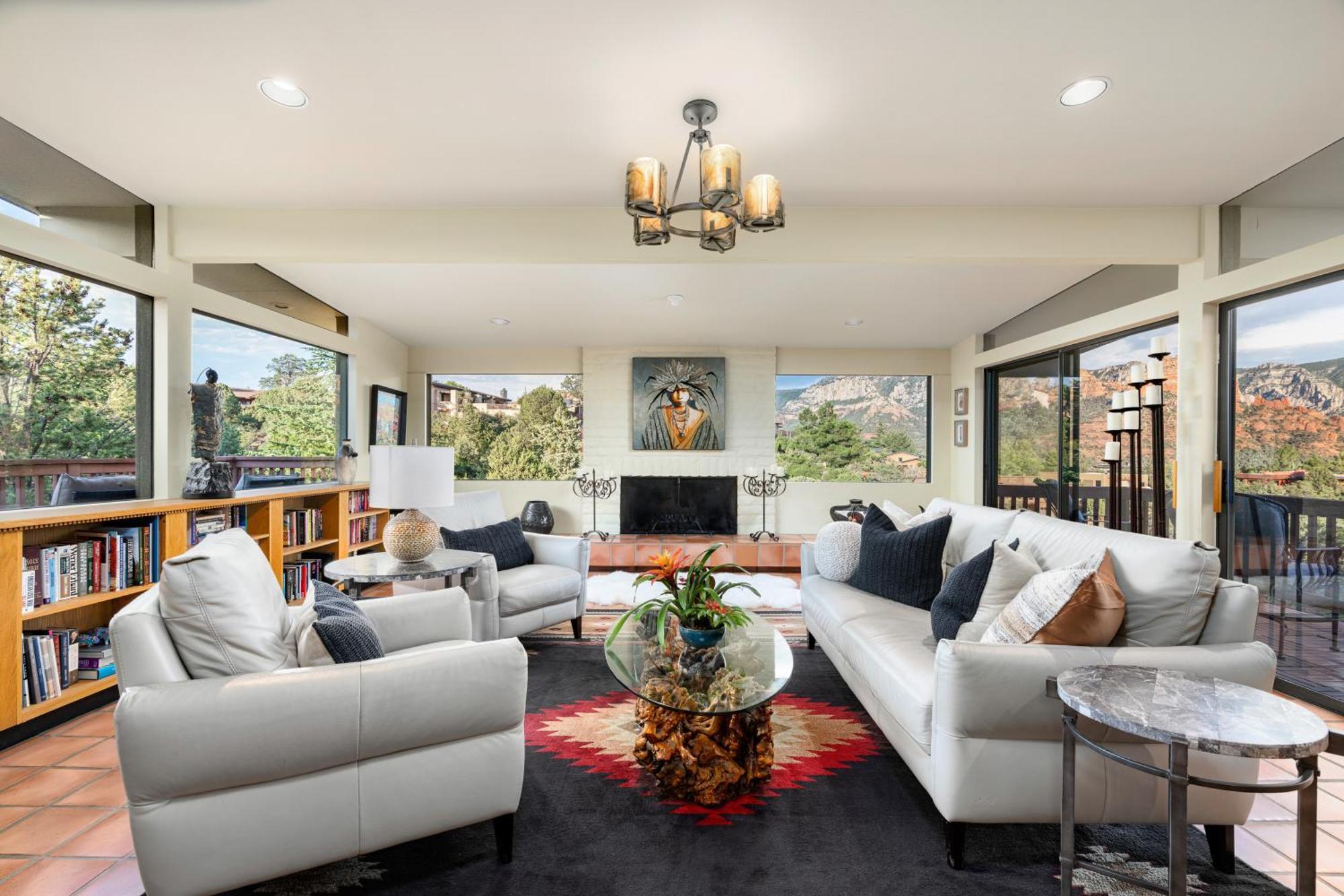 Manzanita - Omg Amazing Views Hot Tub Walking Distance To Uptowns Restaurants Shops Holiday home *