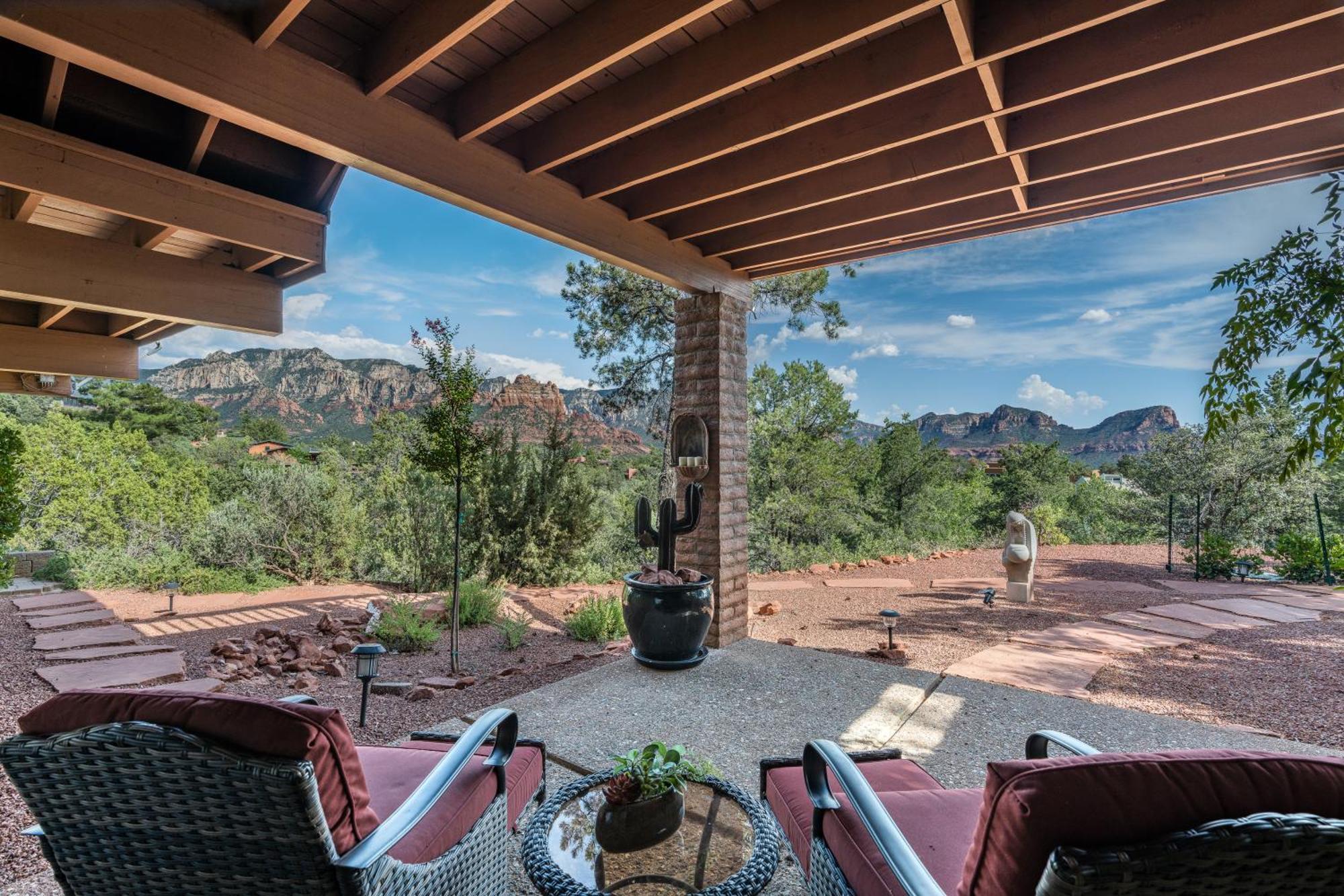 Manzanita - Omg Amazing Views Hot Tub Walking Distance To Uptowns Restaurants Shops Holiday home