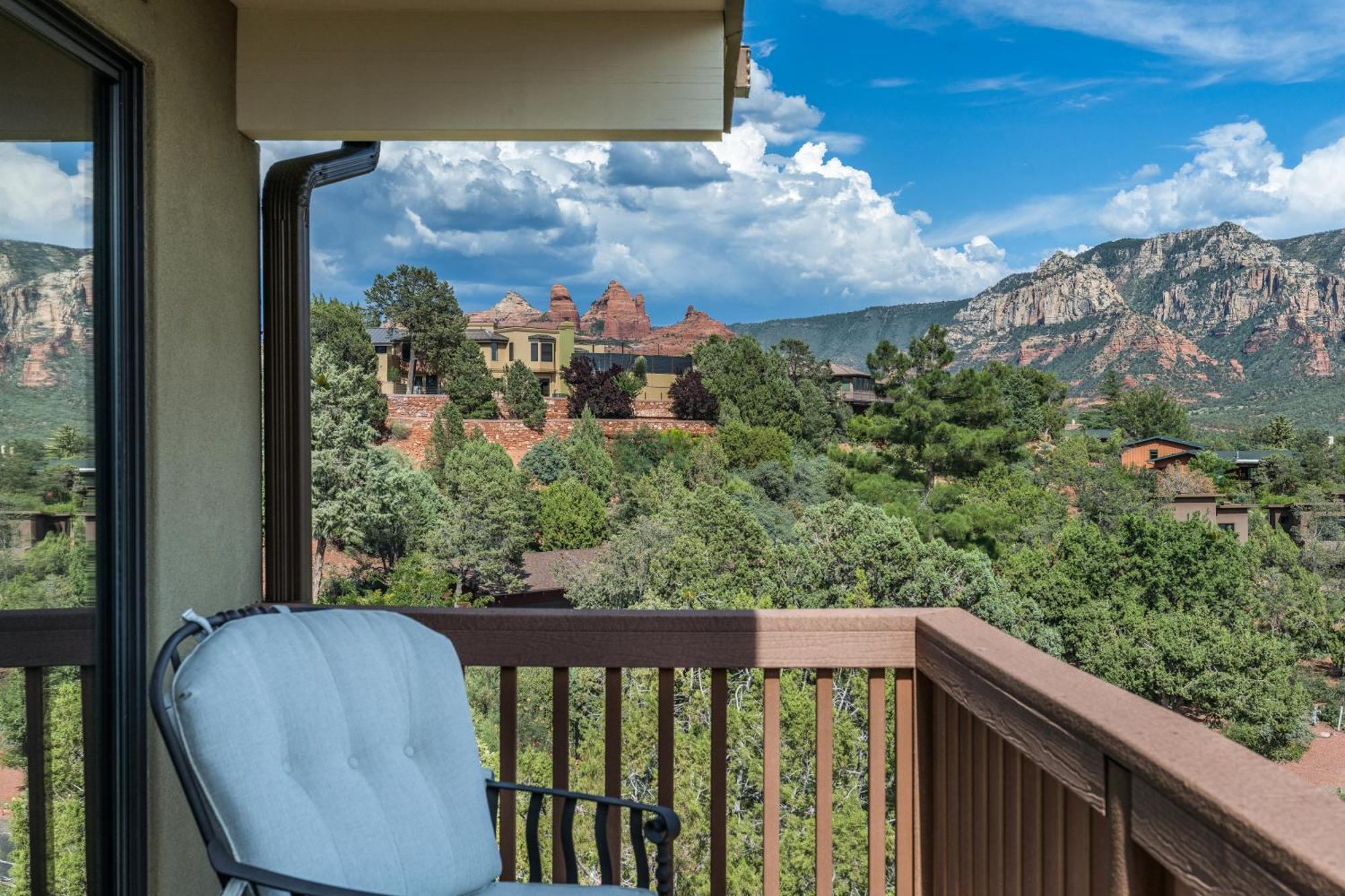 Holiday home Manzanita - Omg Amazing Views Hot Tub Walking Distance To Uptowns Restaurants Shops