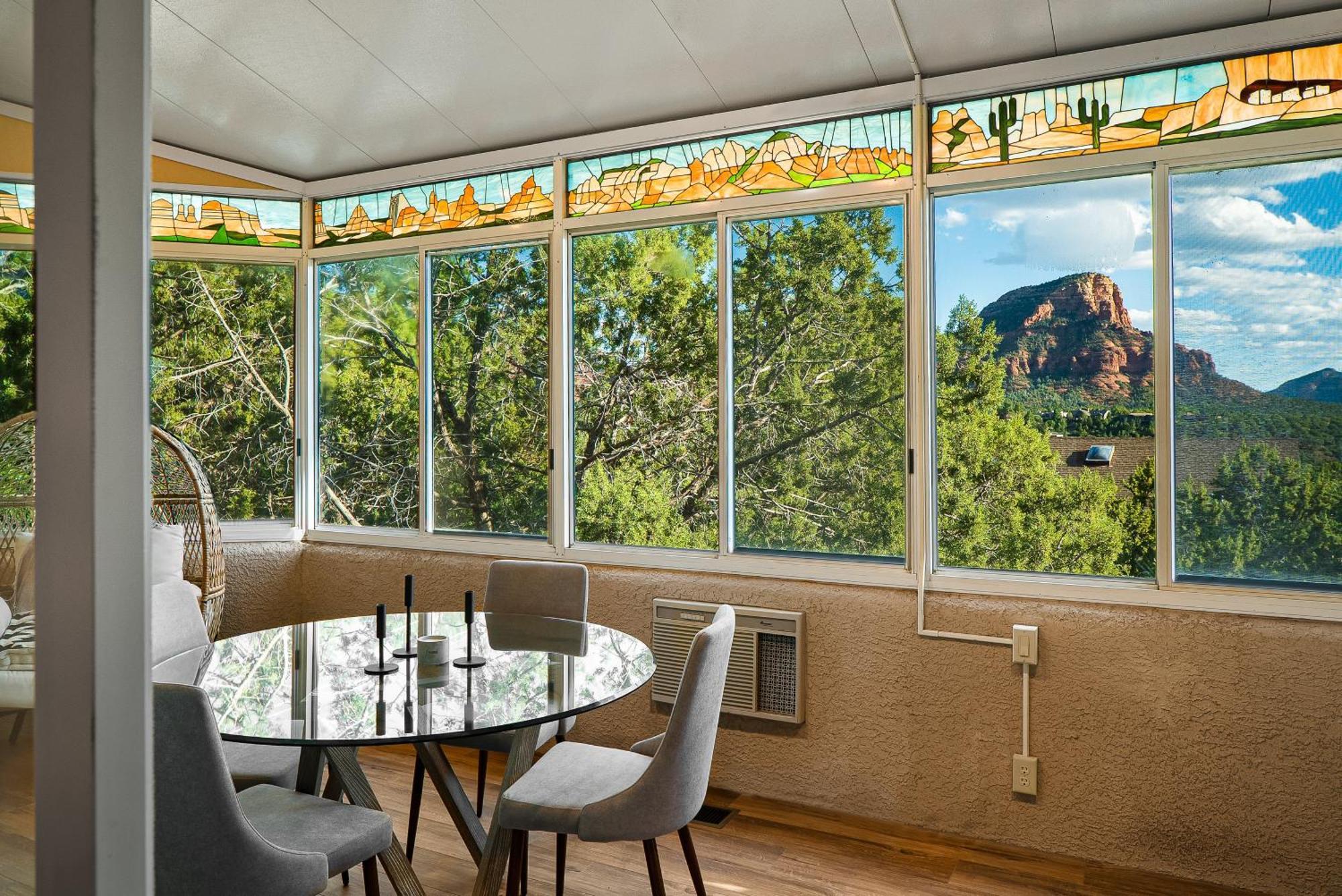 Craigmont Retreat Awe Red Rocks Views Exquisite Decor Above Tlaquepaque Holiday home *