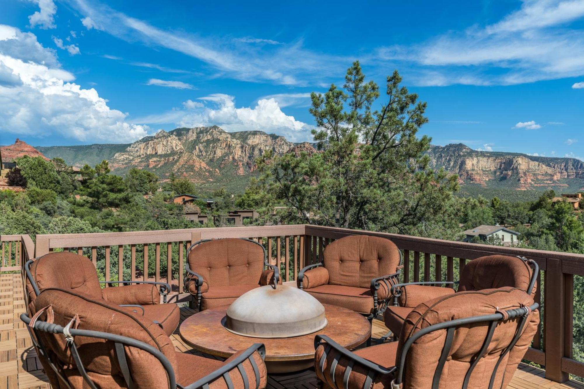Manzanita - Omg Amazing Views Hot Tub Walking Distance To Uptowns Restaurants Shops *