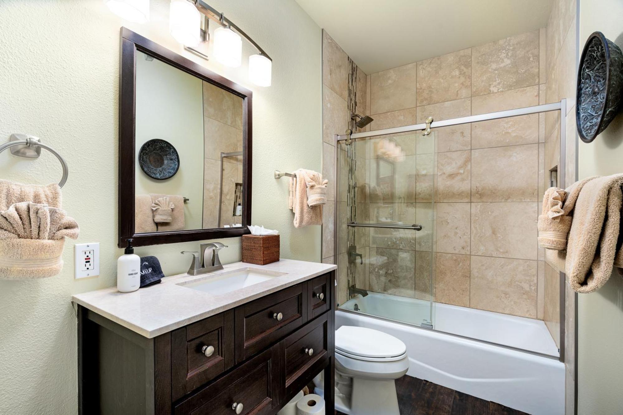 Manzanita - Omg Amazing Views Hot Tub Walking Distance To Uptowns Restaurants Shops *