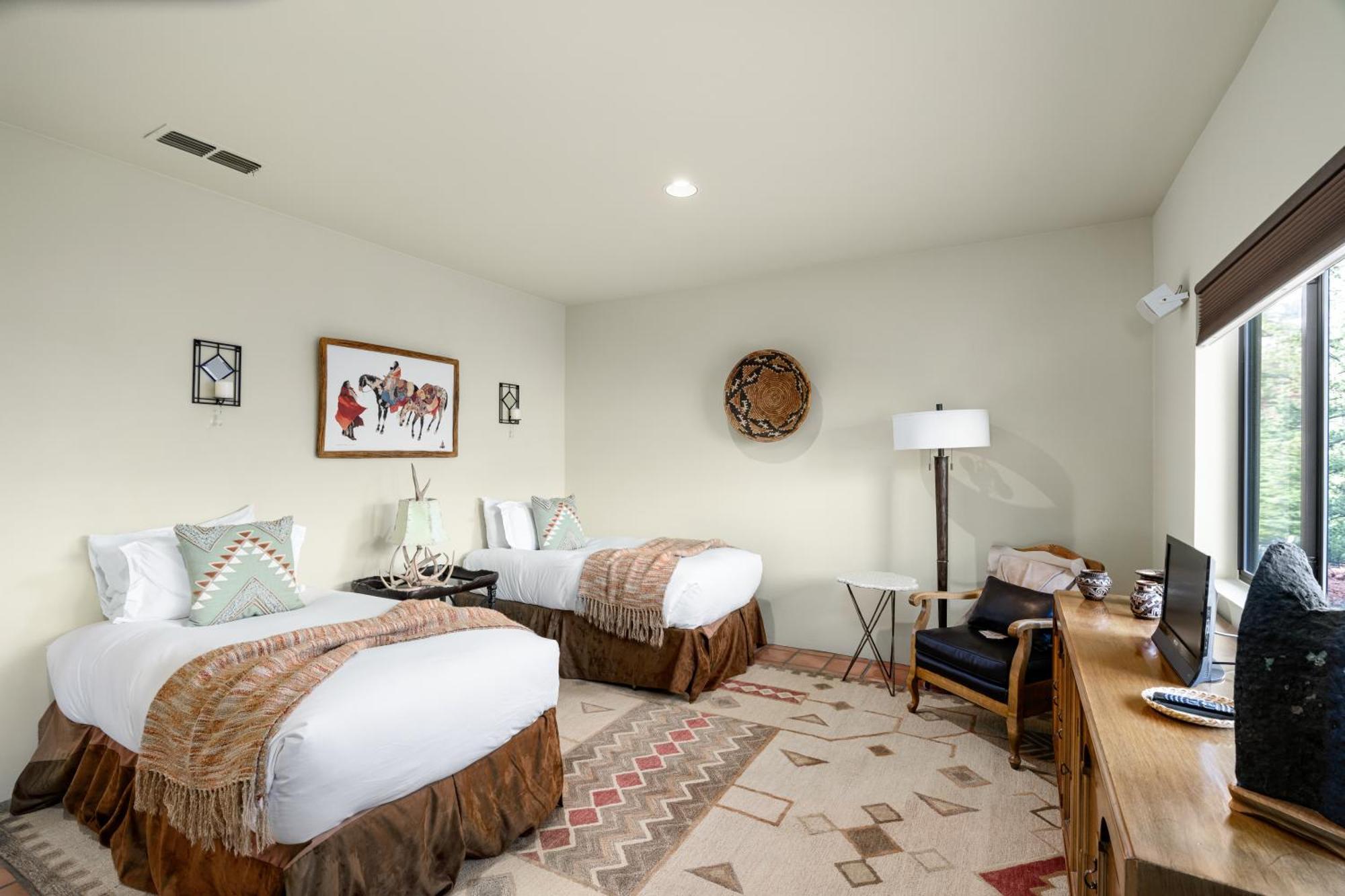 Holiday home Manzanita - Omg Amazing Views Hot Tub Walking Distance To Uptowns Restaurants Shops
