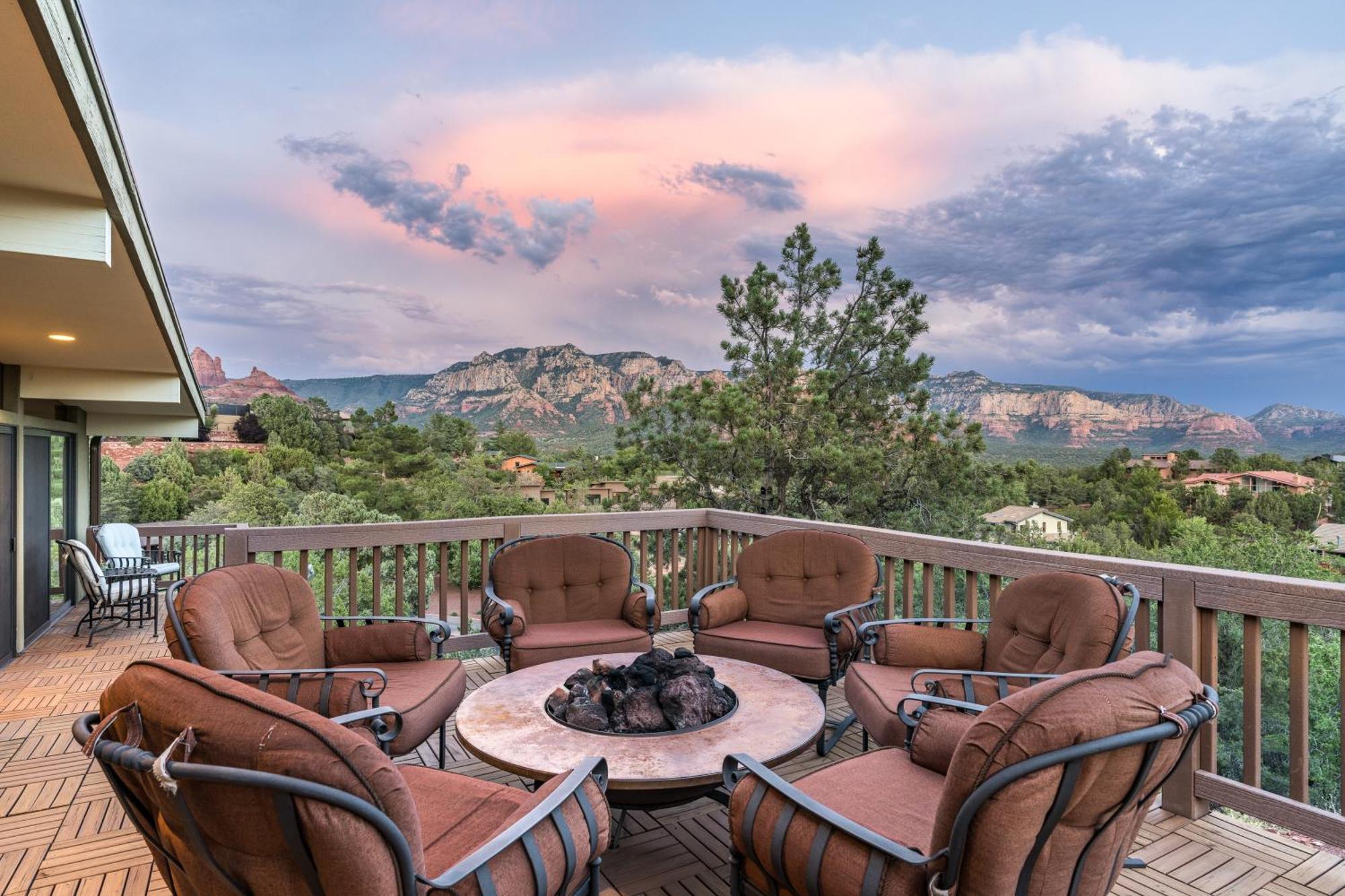 Manzanita - Omg Amazing Views Hot Tub Walking Distance To Uptowns Restaurants Shops Holiday home *