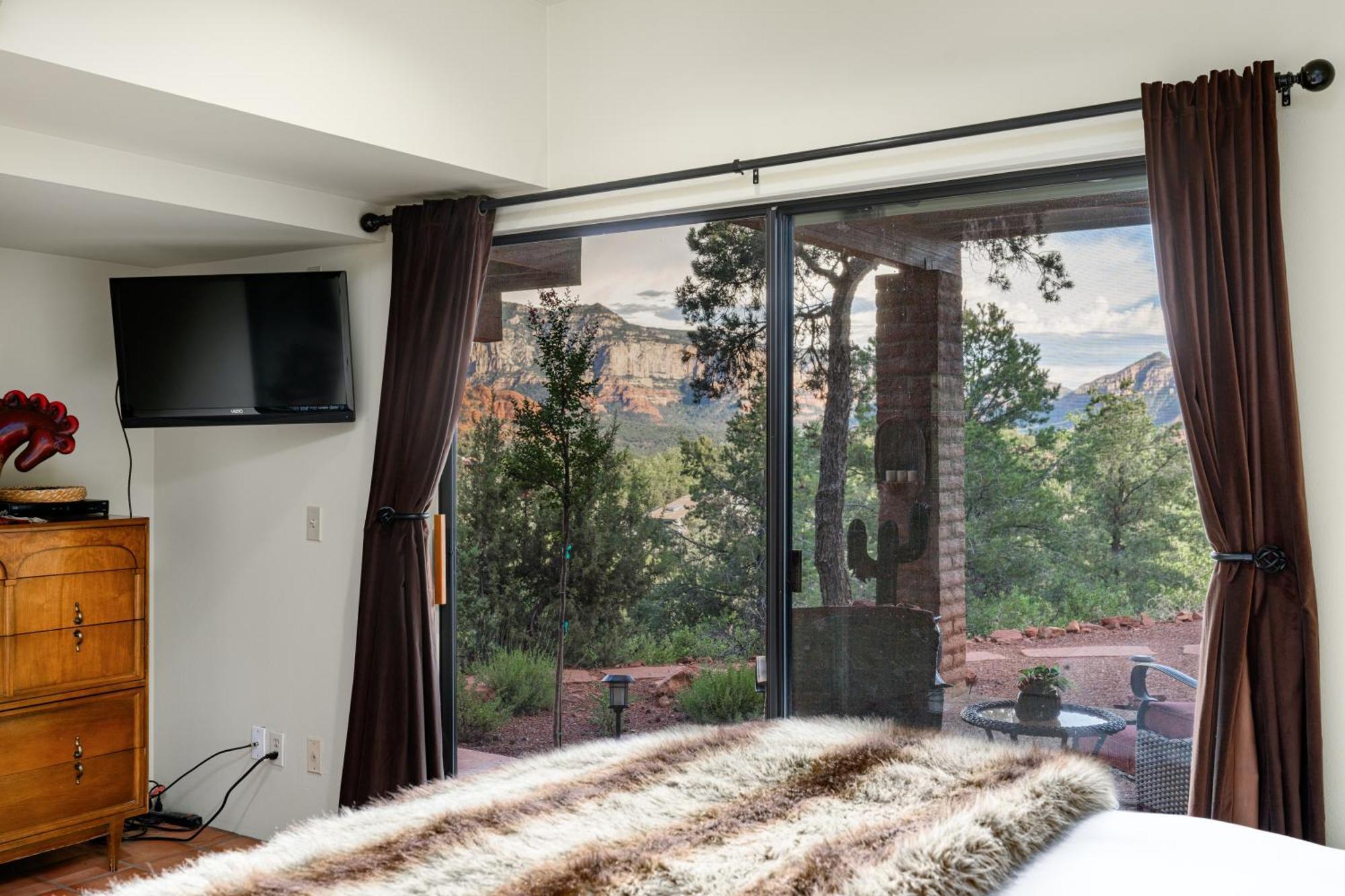 Holiday home Manzanita - Omg Amazing Views Hot Tub Walking Distance To Uptowns Restaurants Shops *