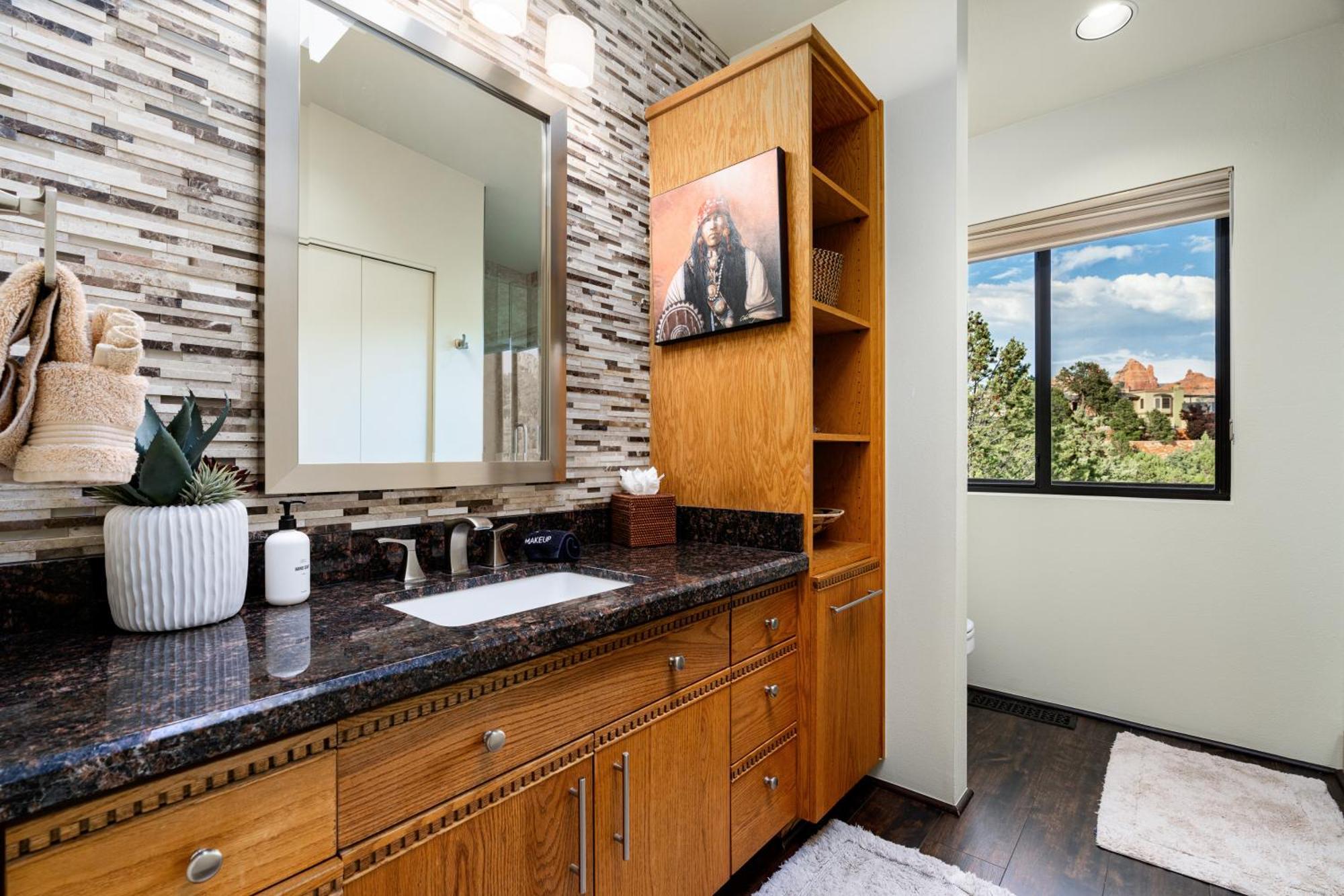 Manzanita - Omg Amazing Views Hot Tub Walking Distance To Uptowns Restaurants Shops Holiday home *