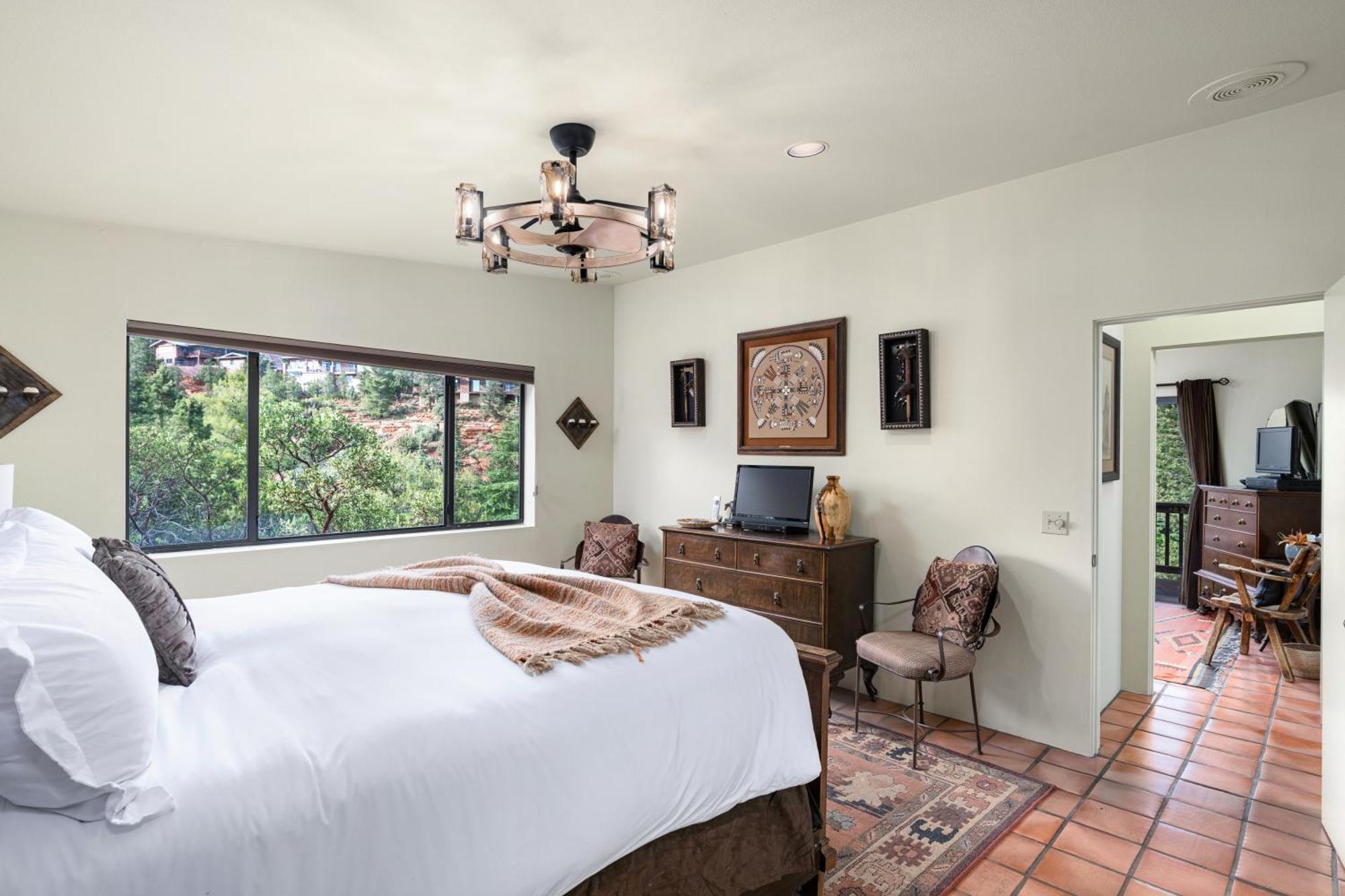 Holiday home Manzanita - Omg Amazing Views Hot Tub Walking Distance To Uptowns Restaurants Shops