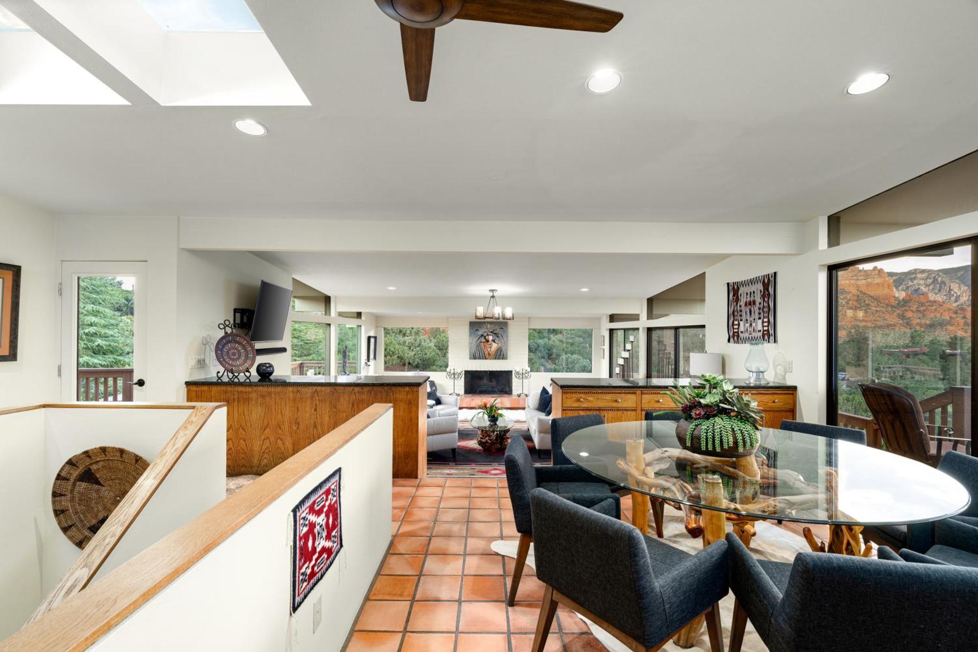 Manzanita - Omg Amazing Views Hot Tub Walking Distance To Uptowns Restaurants Shops *