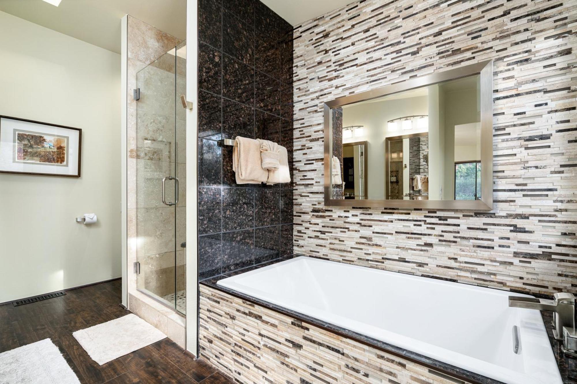 Manzanita - Omg Amazing Views Hot Tub Walking Distance To Uptowns Restaurants Shops Holiday home *