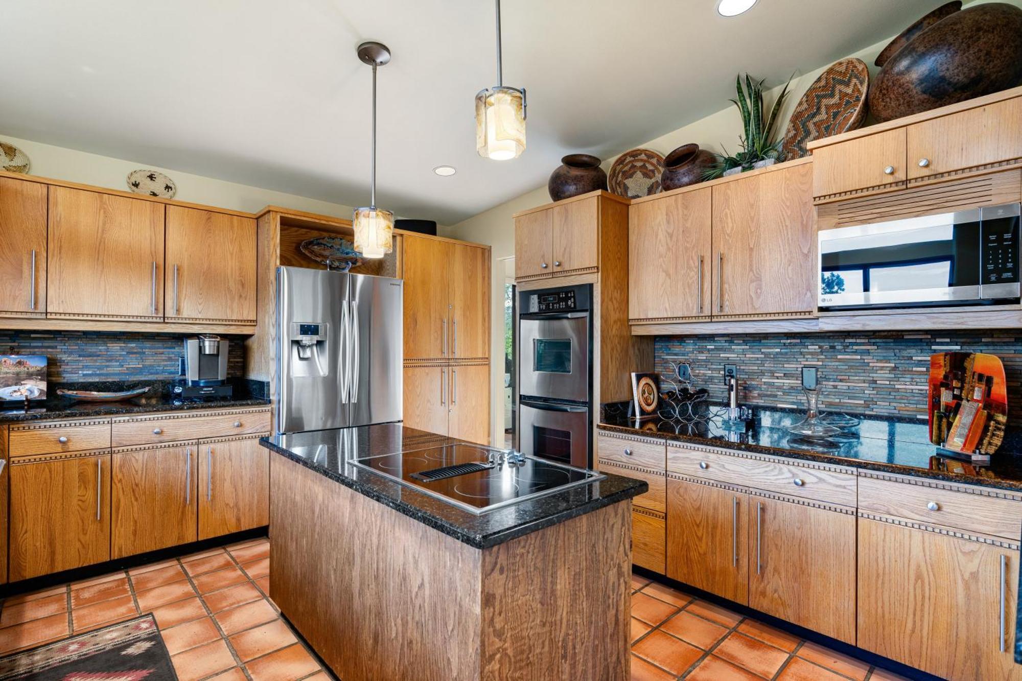 Manzanita - Omg Amazing Views Hot Tub Walking Distance To Uptowns Restaurants Shops