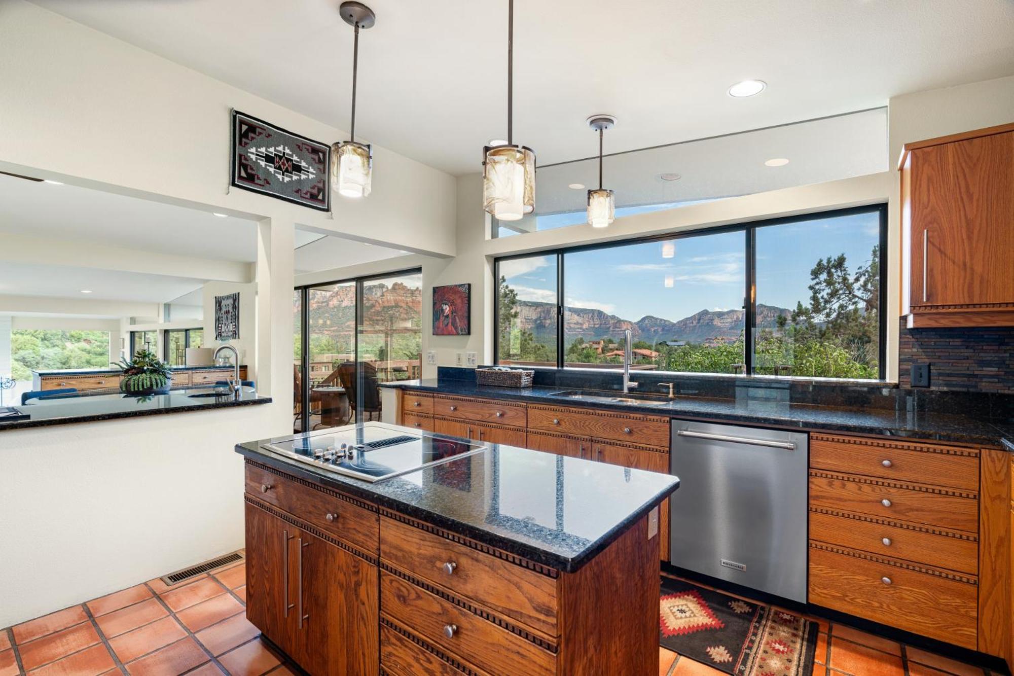 Manzanita - Omg Amazing Views Hot Tub Walking Distance To Uptowns Restaurants Shops Holiday home