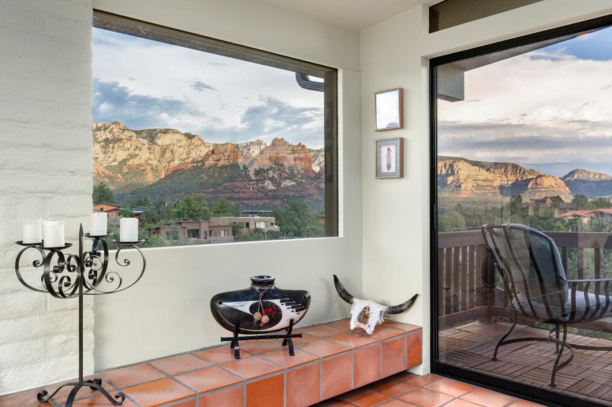 Manzanita - Omg Amazing Views Hot Tub Walking Distance To Uptowns Restaurants Shops Holiday home