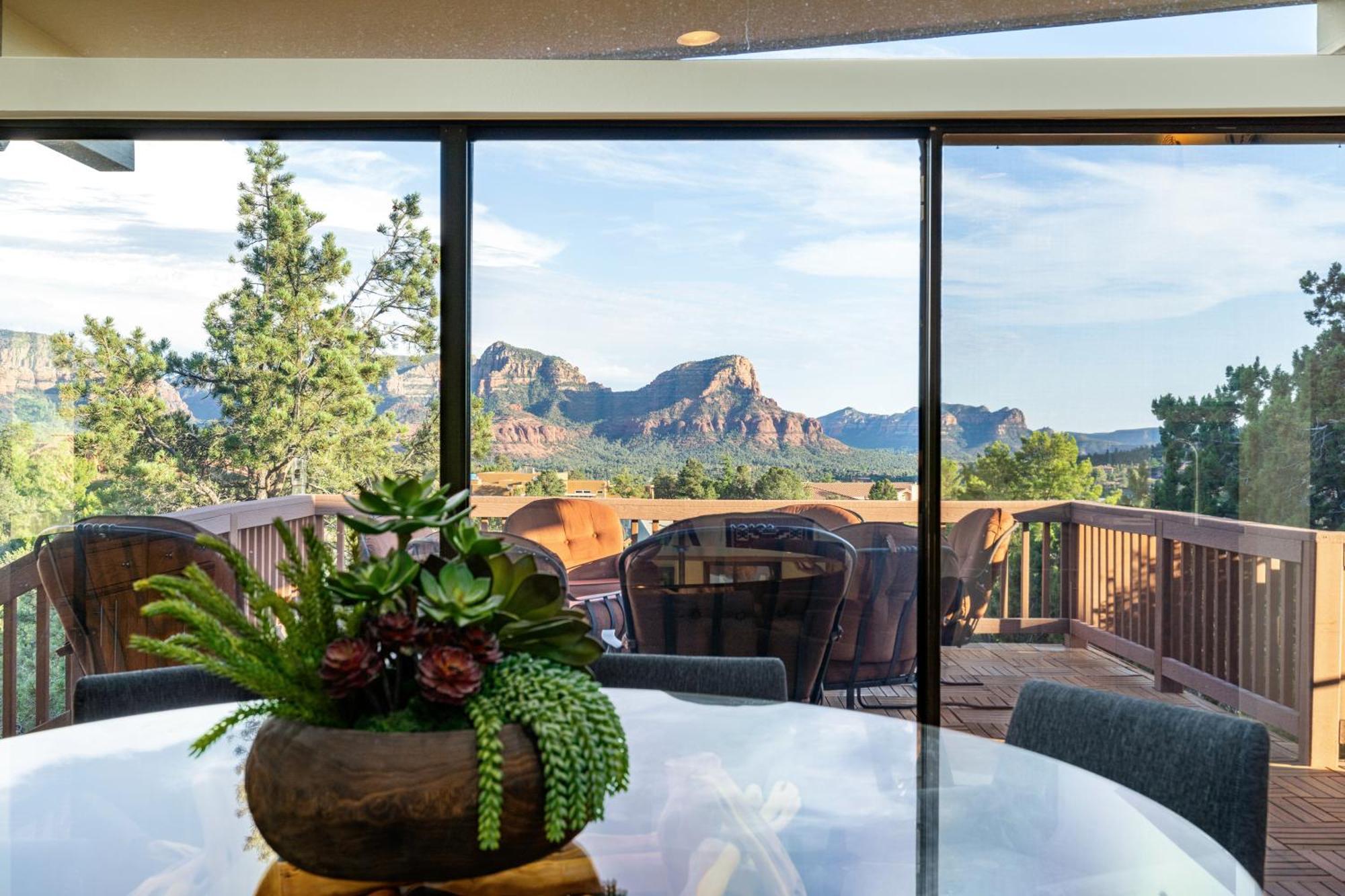 Manzanita - Omg Amazing Views Hot Tub Walking Distance To Uptowns Restaurants Shops Holiday home *