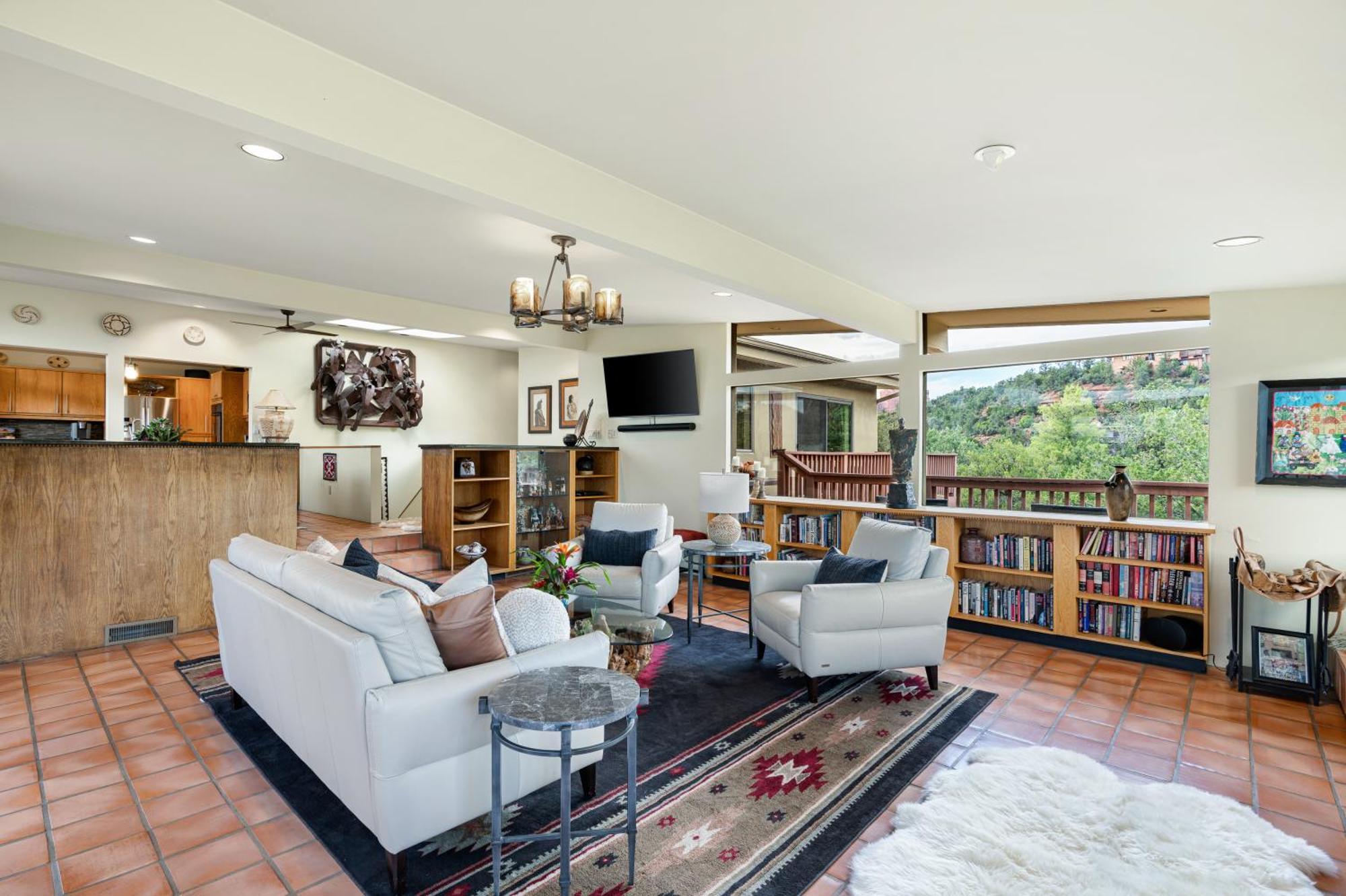 Manzanita - Omg Amazing Views Hot Tub Walking Distance To Uptowns Restaurants Shops *
