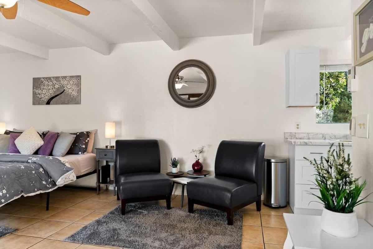 Holiday home Peaceful Desert Casita In West Sedona