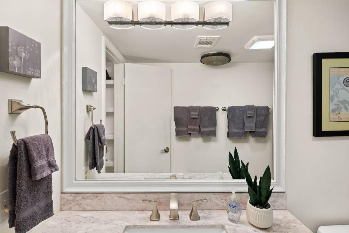 Peaceful Desert Casita In West Holiday home *