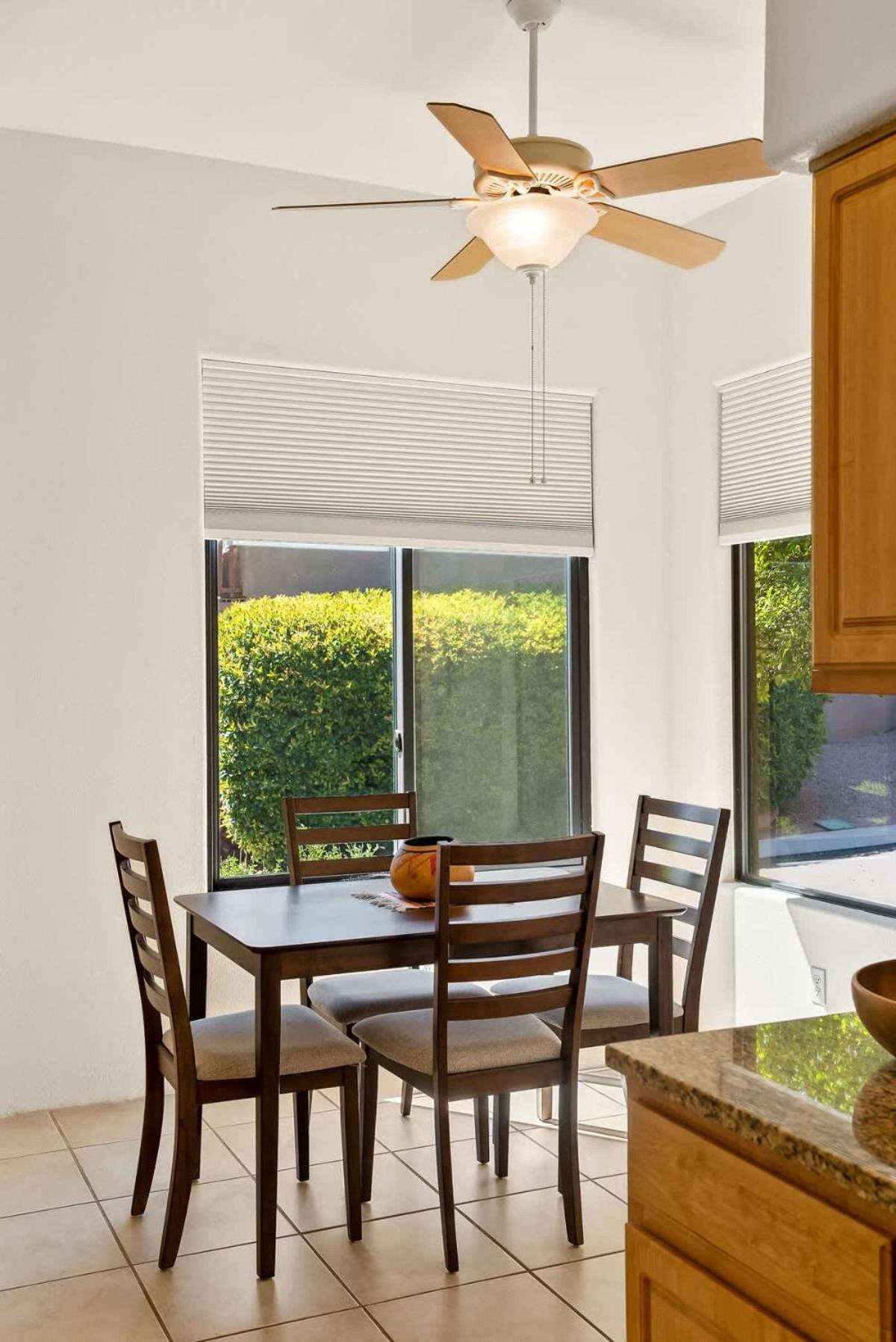 Oasis Getaway For Family In Golf Community With & Pool Holiday home *