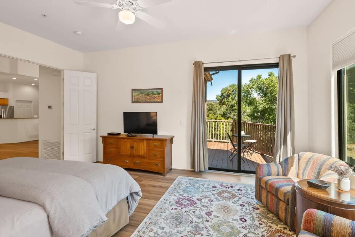 Holiday home Oasis Getaway For Family In Golf Community With & Pool