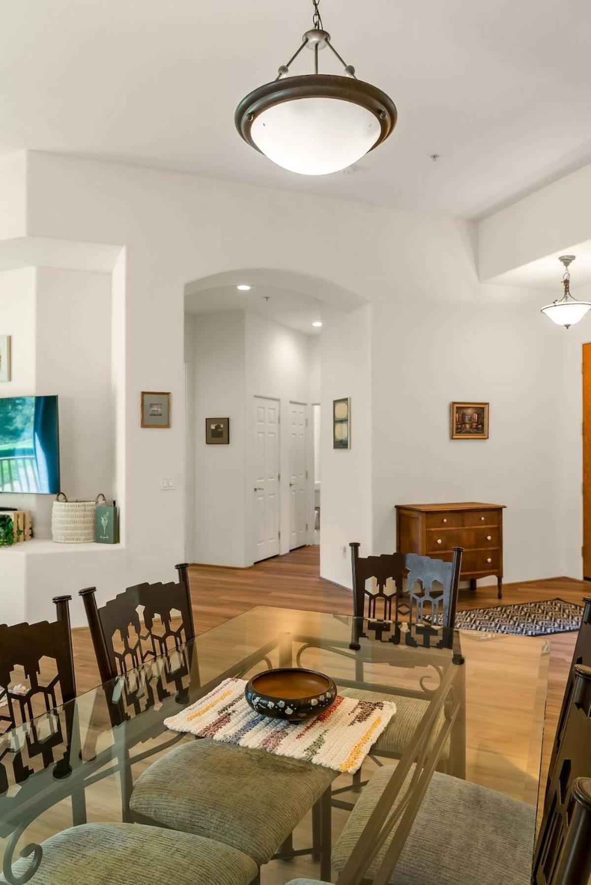 Oasis Getaway For Family In Golf Community With & Pool Holiday home *