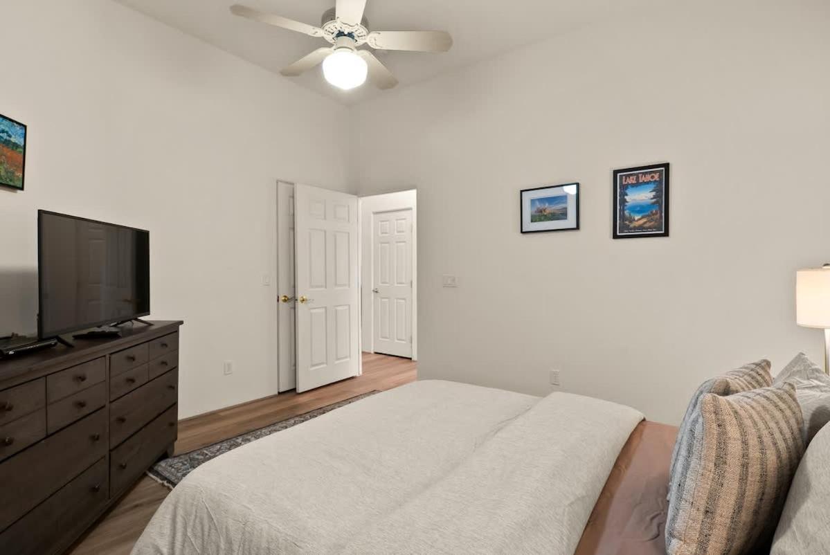 Holiday home Oasis Getaway For Family In Golf Community With & Pool