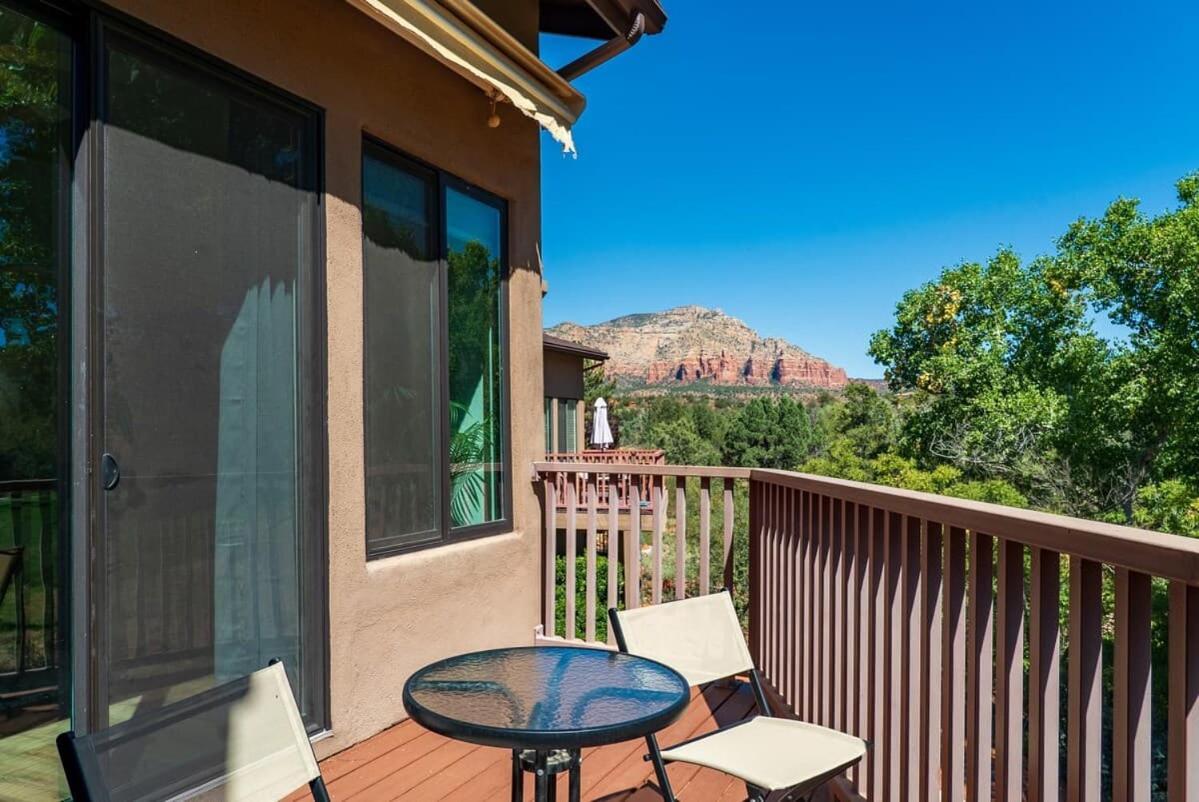 Oasis Getaway For Family In Golf Community With & Pool