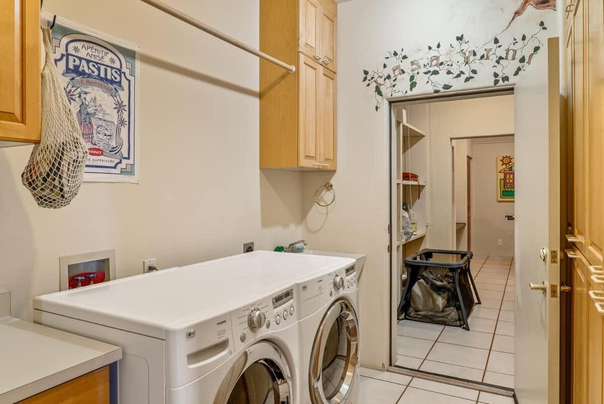 Family Desert - Hot Tub & Scenic Views Holiday home Sedona