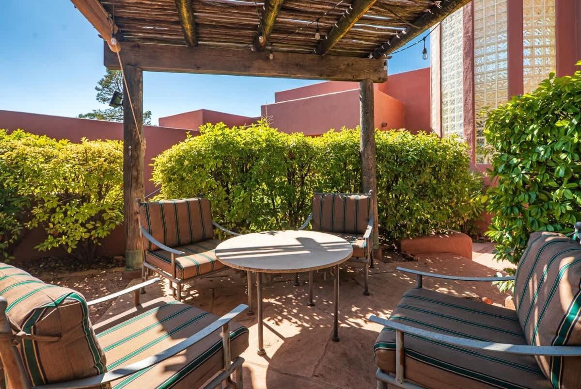 Family Desert - Hot Tub & Scenic Views *