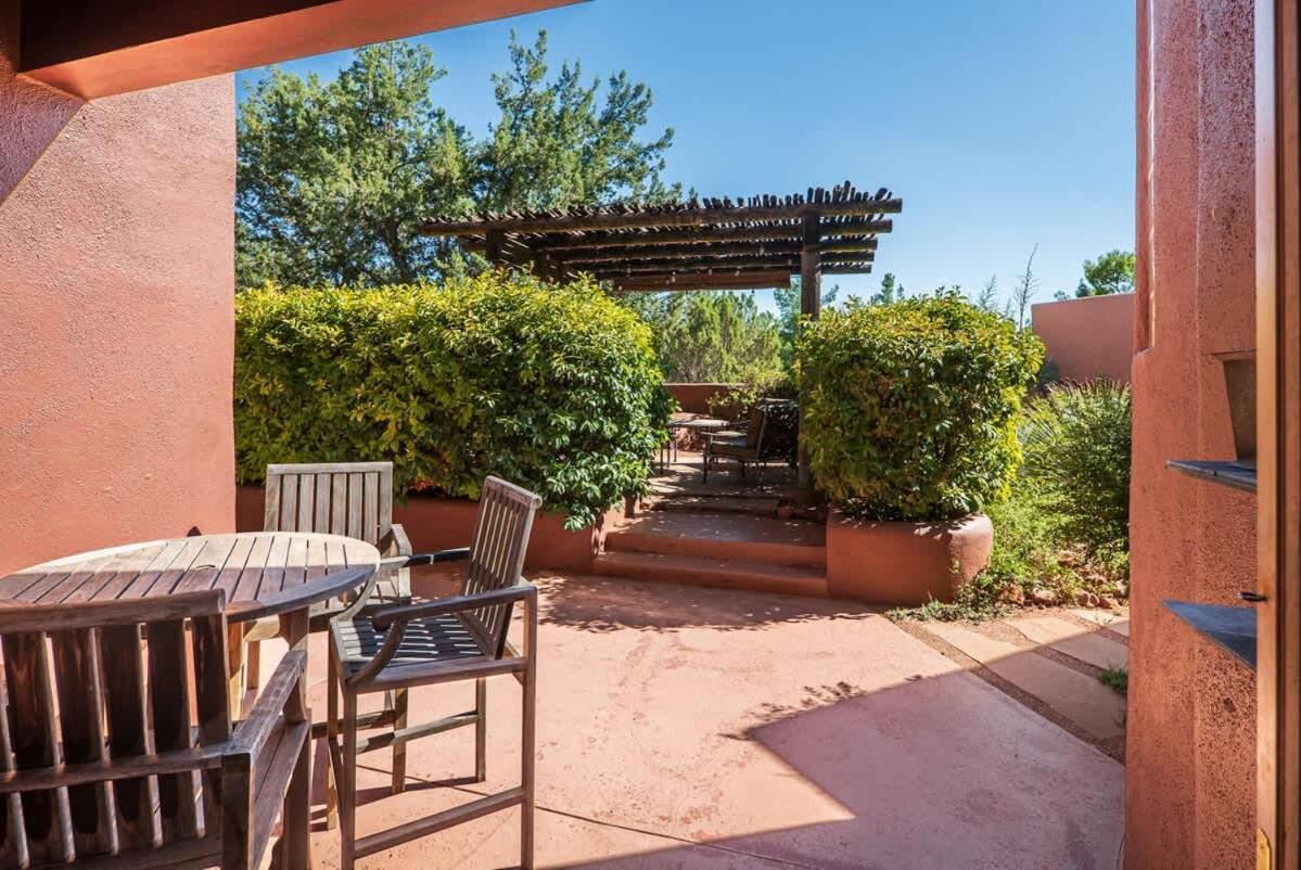 Holiday home Family Desert - Hot Tub & Scenic Views