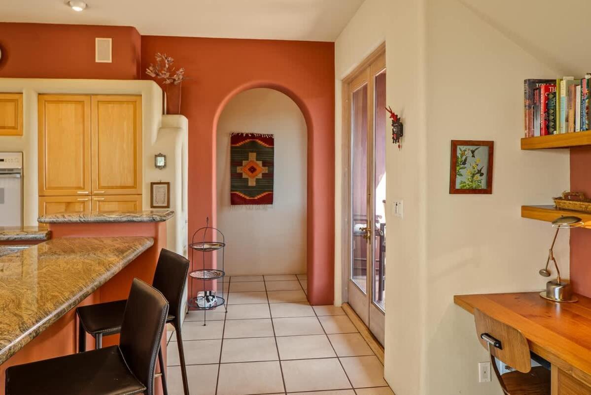 Holiday home Family Desert - Hot Tub & Scenic Views Sedona