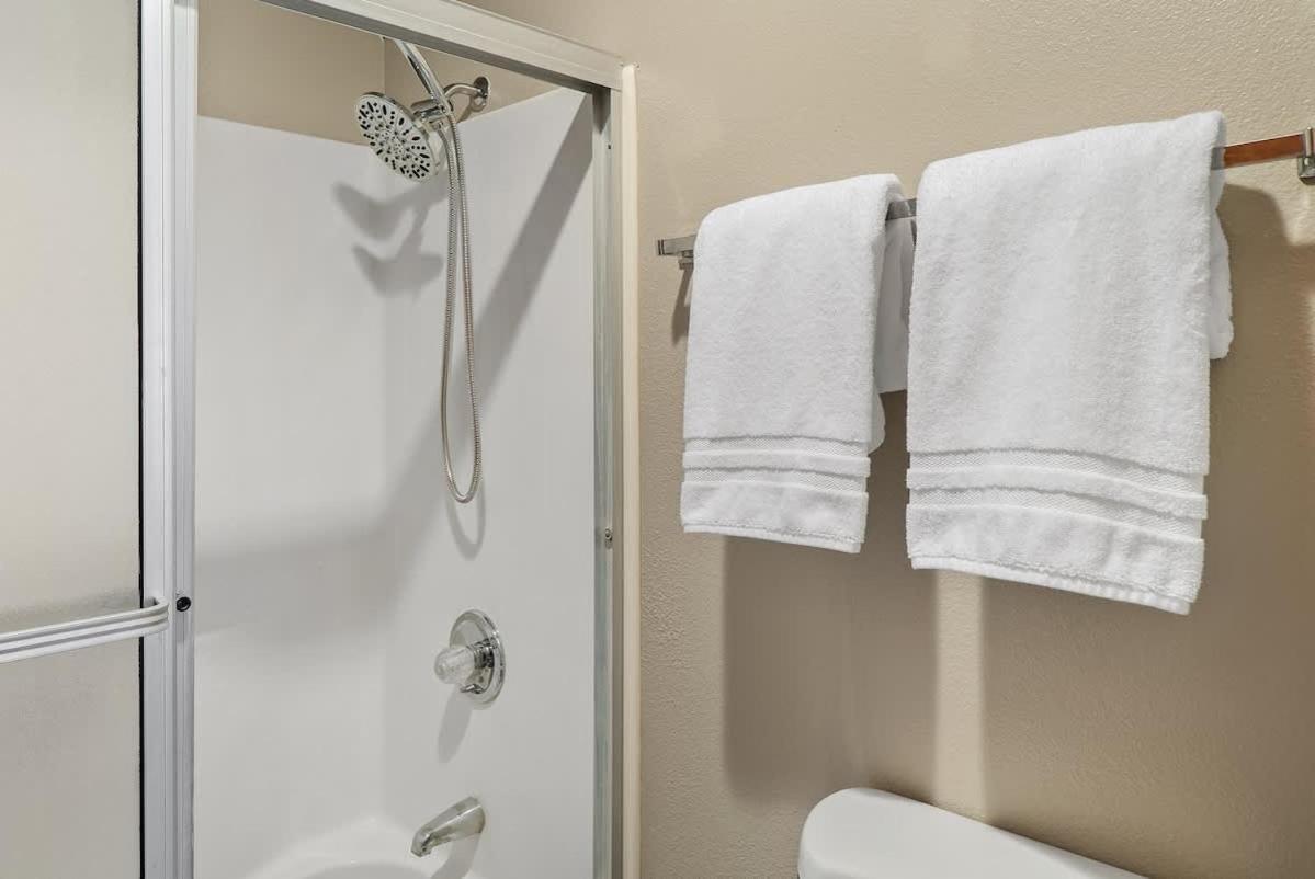Charming With Community & Pool Holiday home Sedona
