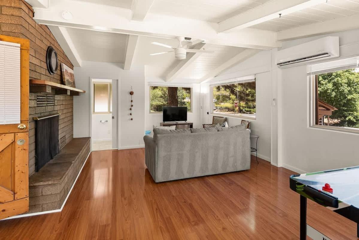 Holiday home Views With Private Hot Tub For The Entire Family Sedona