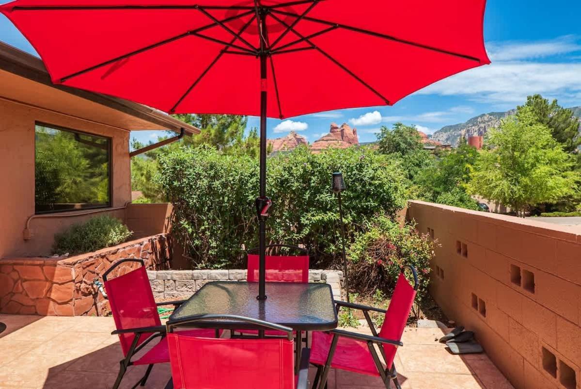 Views With Private Hot Tub For The Entire Family