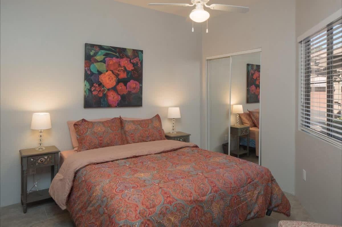 Elegant And Updated - In The Heart Of