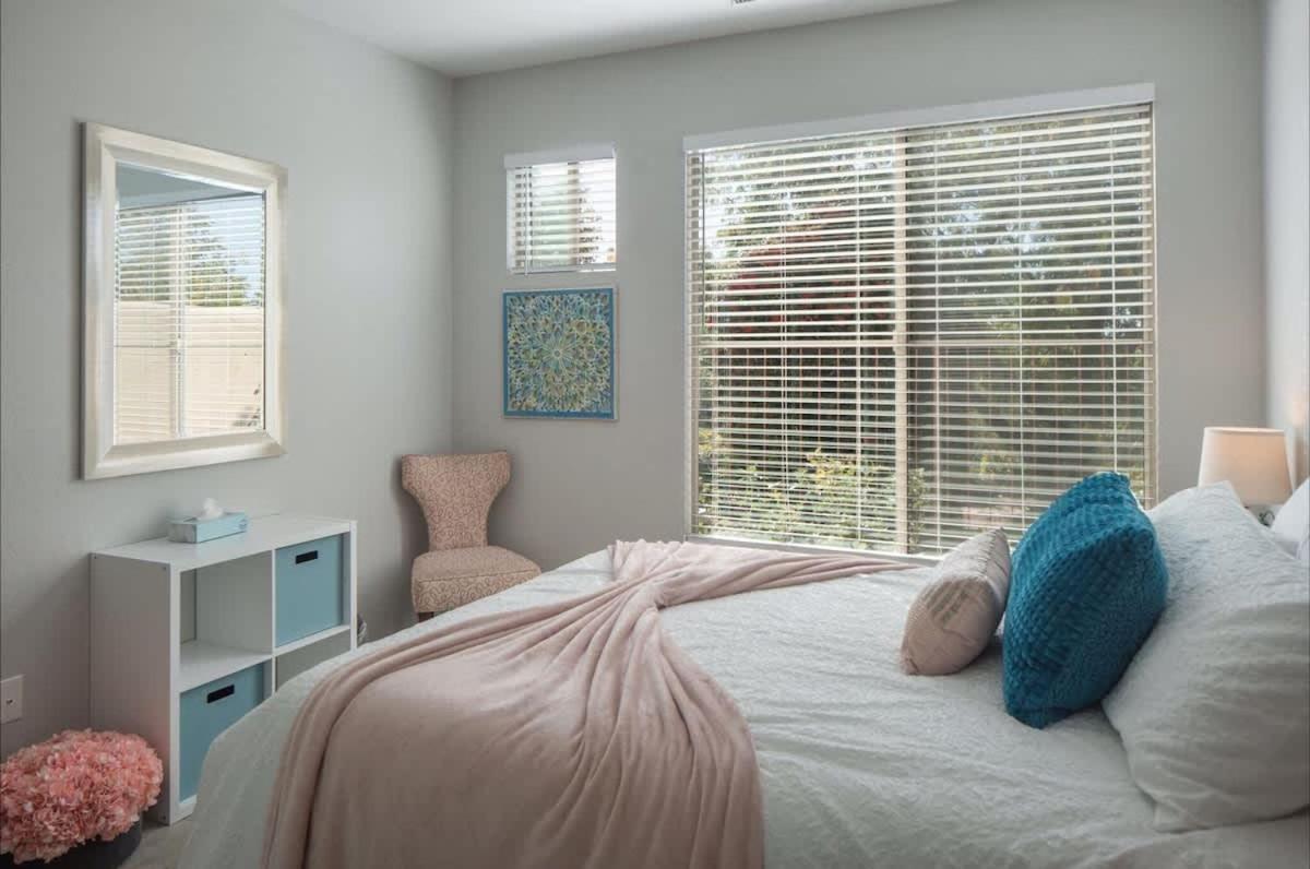 Elegant And Updated - In The Heart Of Holiday home Sedona