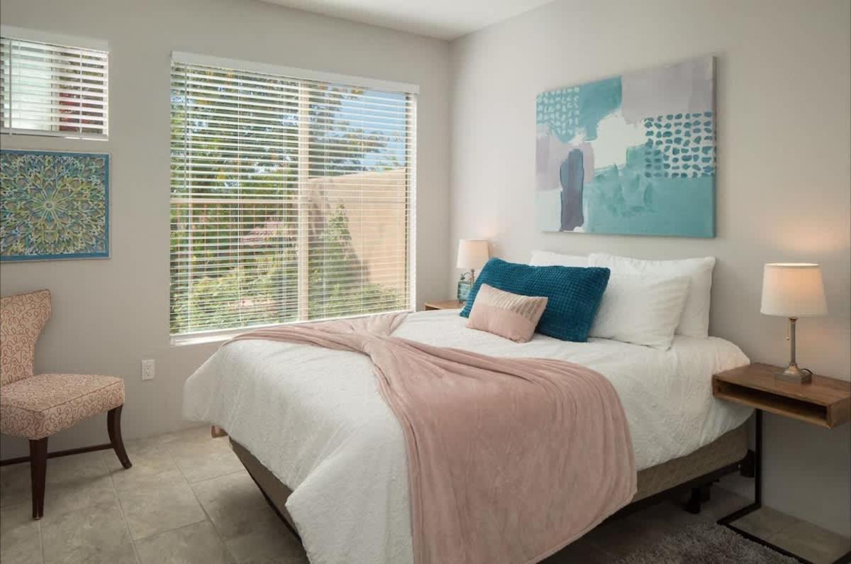 Holiday home Elegant And Updated - In The Heart Of Sedona