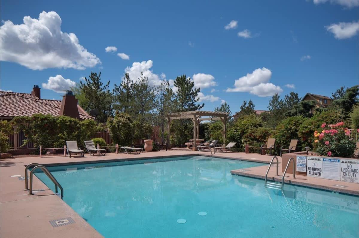 Elegant And Updated - In The Heart Of *