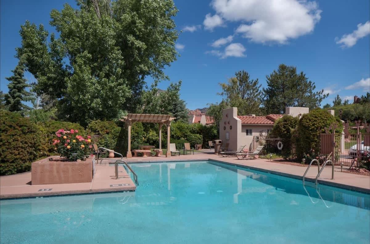 Holiday home Elegant And Updated - In The Heart Of *