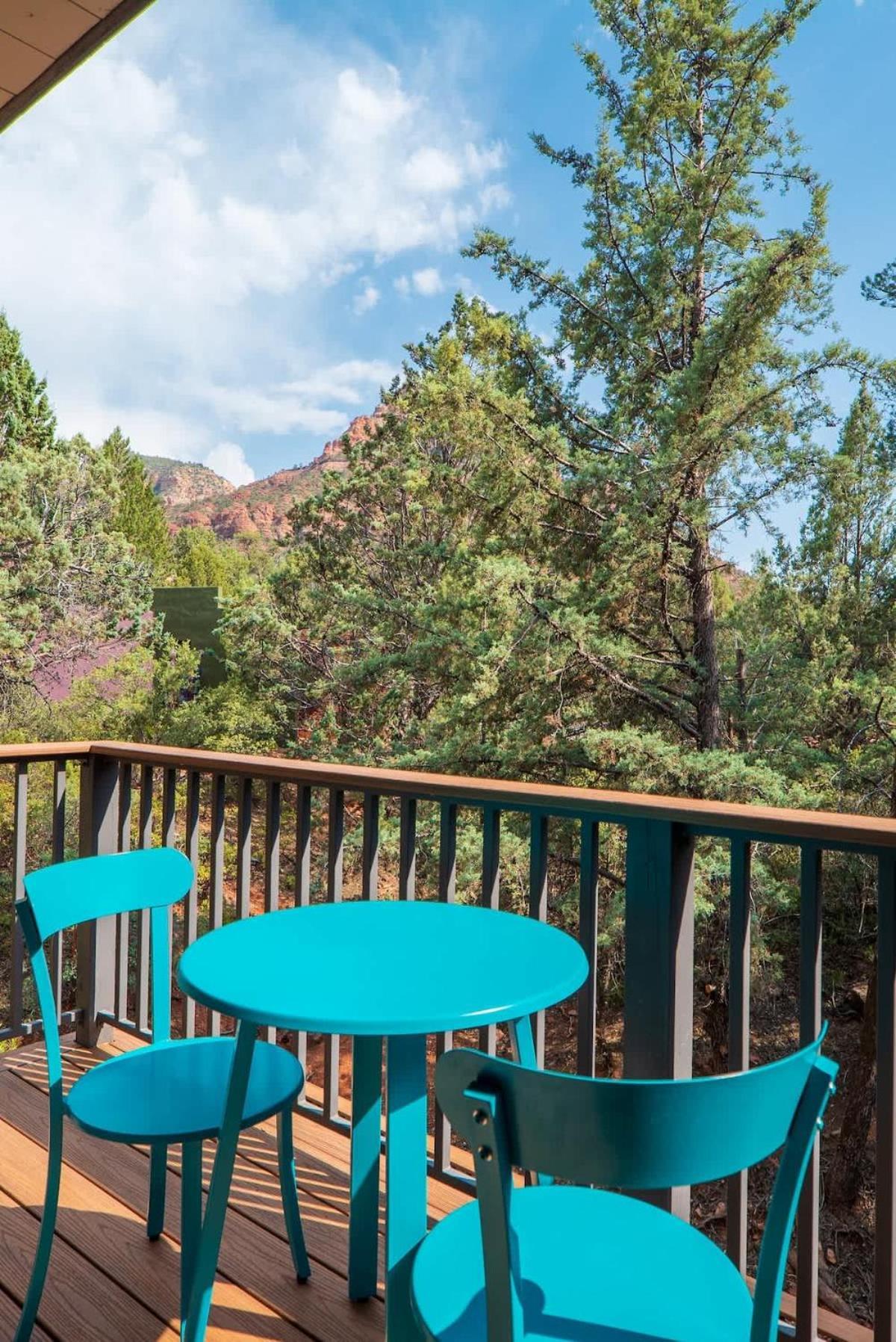 Holiday home Desert Oasis Surrounded For Family By Nature With *