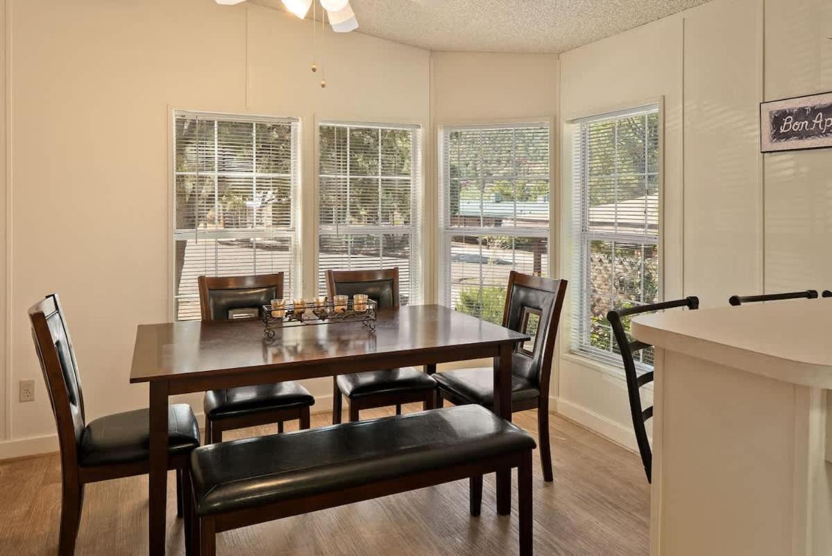 Holiday home Haven Family House In The Red Rocks Sedona