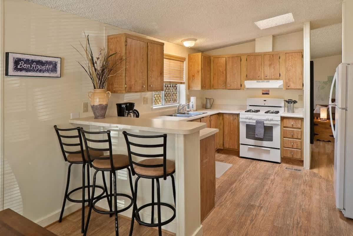 Holiday home Haven Family House In The Red Rocks Sedona