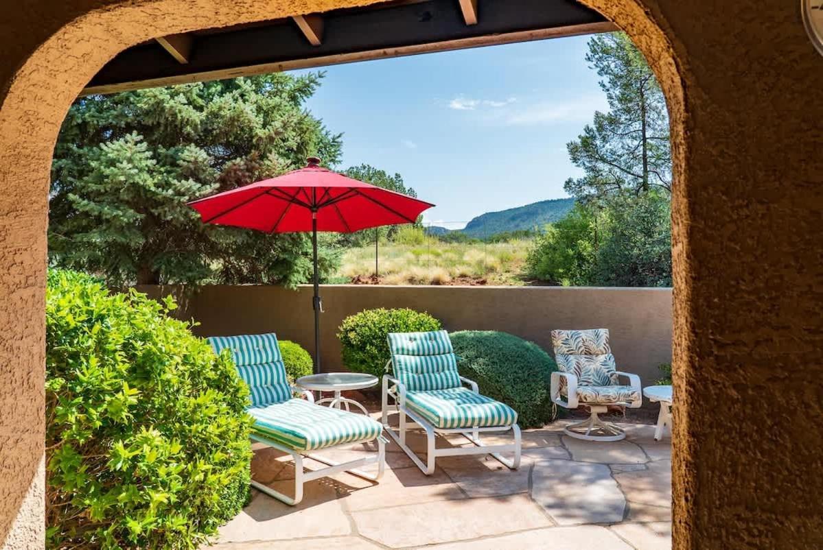 Relaxing Family Retreat With Views Holiday home *
