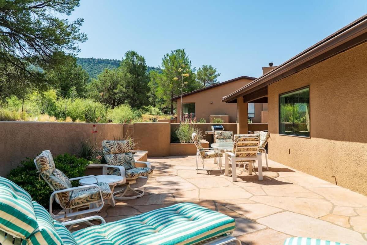 Relaxing Family Retreat With Views Holiday home *